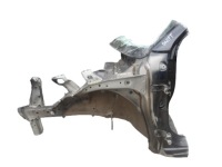 фото thumb №1, Suzuki swift mk8 17-23 лонжерон ліва підкрилок чашка чверть перед