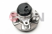 фото thumb №1, Ступица перед правая lexus gs300 gs430 gs450 is220