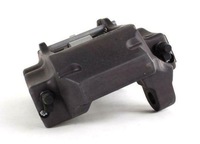 фото thumb №1, Audi q7 4l rear left brake суппорт 7l6615423l