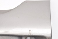 фото thumb №8, Volvo s80 ii v70 iii молдинг накладка заглушка порог 30678564 левая