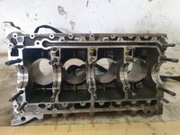 фото thumb №9, Блок двигателя 944101108r porsche 944 2.5 b m44/40