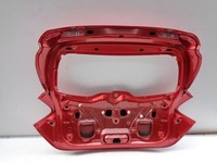 фото thumb №6, Кришка багажника задня renault zoe 12- nr 34906