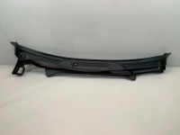 фото thumb №1, Bmw x3 g01 x4 g02 жабо захист rhd 7399019