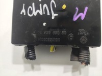 фото thumb №5, Коробка запобіжників jumpy expert scudo ii 2007-2016 1495669080