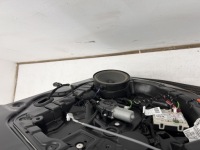 фото thumb №9, Mercedes gla ii h247 дверь зад левые задние комплектные 191