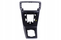 фото thumb №1, Панель рамка передач volvo v40 ii 14r,