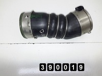 фото thumb №1, 2015 bmw x5 труба шланг 3000d 7823236