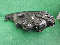 фото thumb №6, Audi a3 s3 8y0941036 matrix фара передня європа права oem номер