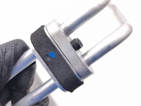 фото thumb №5, Kia niro 2024 испаритель кондиционера