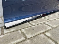 фото thumb №10, Дверь mercedes eqe w294 a294 294 x294 suv передние правое перед правое