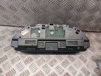 фото thumb №11, Набір стартовий mercedes-benz w169 a200 a0014460240 a1695453132