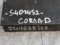 фото thumb №9, Модуль bluetooth оригинальный номер 13403828 opel corsa d 12r