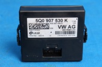 фото thumb №1, Audi a3 8v модуль шлюз legal 5q0907530k 14r