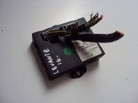 фото thumb №1, Модуль блок керування maserati levante 2016-