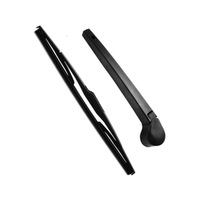 фото thumb №1, Важіль щітка двірники задня двірник задня do volvo xc90 2008