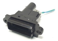 фото thumb №1, Датчик качества воздуха honda jazz ii