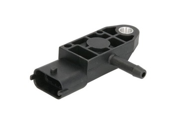 фото thumb №2, Датчик вакуум колектор повітропровід autlog as4948