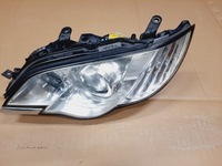 фото thumb №1, Subaru legacy iv bl bp lift лампа передня перед ліва ксенон uk