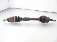 фото thumb №1, Піввісь ліва коротка smart forfour i 454 1.3 b