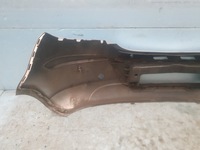 фото thumb №7, Бампер opel corsa d 3d задня задній кронштейн велосипедний