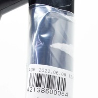 Mercedes-benz glc x253 омыватель reservoir filler neck a2138600064 Цена, фото thumb