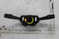 фото thumb №1, Переключатель комбинированный лента 31456029 v40 ii 12-16