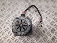 фото thumb №6, Audi q5 sq5 2014 электрический вентилятор радиатор