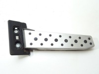 Потенціометр газу lexus rc 3.5 310km педаль Ціна, фото thumb