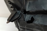 фото thumb №9, Vw id.3 e11 передній правий фара 992941572ae електрика 107kw 2021 lh