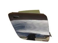 фото thumb №1, Audi a5 8t рестайлинг sportback дверь зад задние правые ly9t