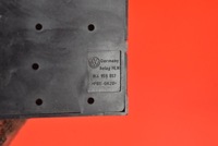 фото thumb №8, Панель управление окон eu 1k4959857 vw golf 5 v plus 03-09