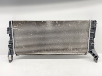 Купити Радіатор води bmw f45 f48 mini f54 f55 f56 дизель, фото thumb