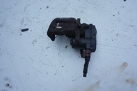 фото thumb №1, Супорт el лівий зад audi q5 8r