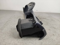 фото thumb №6, Корпус спідометра honda fr-v 2004-