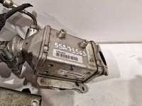 фото thumb №5, Дроссельная заслонка 55260126 opel corsa e 1.3 cdti 14-