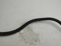 фото thumb №7, Mercedes-benz ml w164 2005 щуп оливи