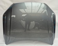 фото thumb №1, Volvo xc90 ii 2 14- капот крышка двигателя