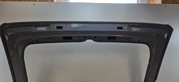 фото thumb №9, Vw id.5 id5 крышка крышка багажника задняя зад org