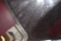 фото thumb №6, Бампер задня задній jbc2103 jaguar xf x250 sedan lift 11-15