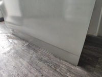 фото thumb №6, Дверь dacia dokker lodgy передние правое nowe оригинальные -- poznań -- giełda