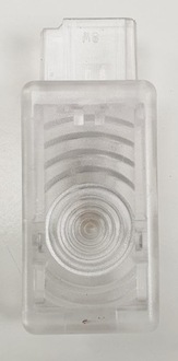 фото thumb №1, Лампа освещение багажника opel adam 13503059