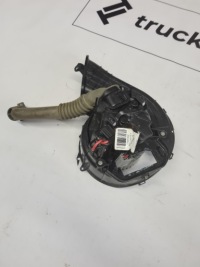 фото thumb №3, Моторчик вентилятор обігрівача renault gama t range volvo fh 4 fm 4 fh 5