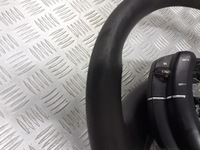 фото thumb №7, Повітропровід citroen c4 1.6 hdi