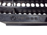 фото thumb №4, Mercedes slk r170 w170 решётка радиатора комплектная org. 1708800085