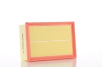 фото thumb №1, Фільтр повітря - sędziszów wa51232