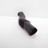 Купить Mercedes-benz ml w164 amg пабтрубок  воздуха левый a1560940782, фото thumb