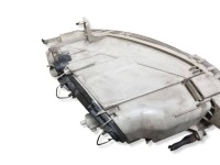 Купить Фара лампа правая передняя alfa romeo 147 европа 0301186212, фото thumb