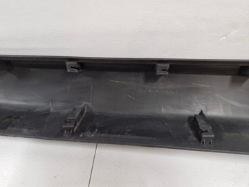 фото thumb №12, Kia sportage iv 4 планка порогова права накладка 87754-f1100