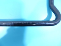 фото thumb №5, Шланг wąż трубка wody mercedes glc coupe x253 15-22 a2535010184