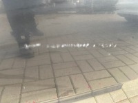 фото thumb №8, Двері правий задня праве задні kia ceed i hb eu